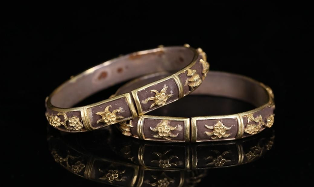 送丈母娘什么礼物好，母亲节给丈母娘送什么礼物（也说说我送丈母娘什么礼物好）