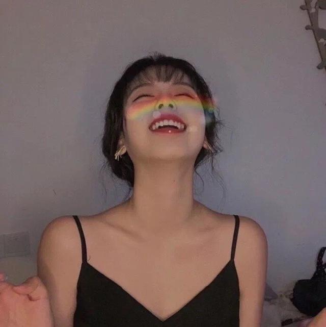 时尚气质女头/女孩子的气质要有也要有素质，微信头像，时尚气质女头/女孩子的气质要有也要有素质（有气质的女生头像）