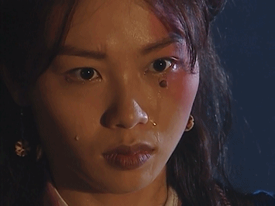 真假东宫大结局，真假东宫大结局最后一集（出演双性格女主毫无违和感）