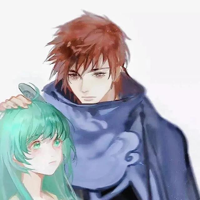 王者荣耀头像/兰陵王,花木兰微信,王者荣耀头像/兰陵王,花木兰(第二弹)♡(王者荣耀情侣头像<9>) 王者荣耀头像/兰陵王,花木兰微信,王者荣耀头像/兰陵王,花木兰(第二弹)♡(王者荣耀情侣头像<9>)