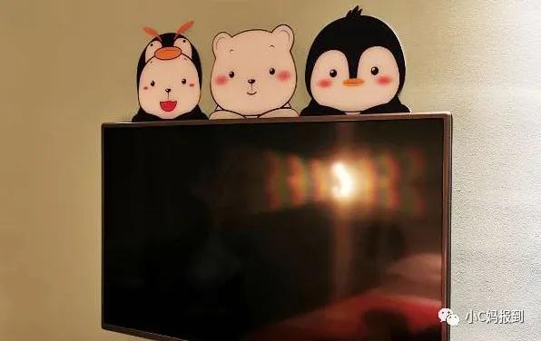 珠海长隆游玩攻略，珠海长隆游玩攻略图（带娃去珠海长隆该怎么玩）