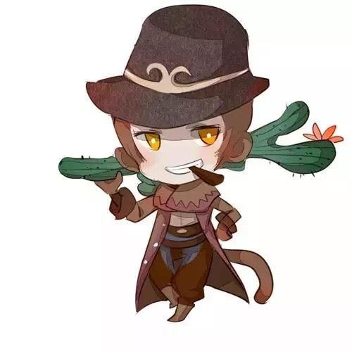 五人固定队名字有内涵，唯美诗意五人固定队名字（12组适合五人开黑的网名）