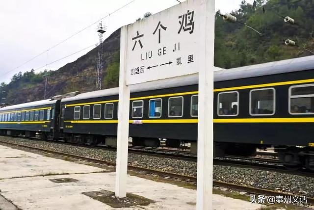 风铃渡镇在湖南省哪里，湖南风铃渡镇在什么地方（中国这么大，什么样的地名都有）