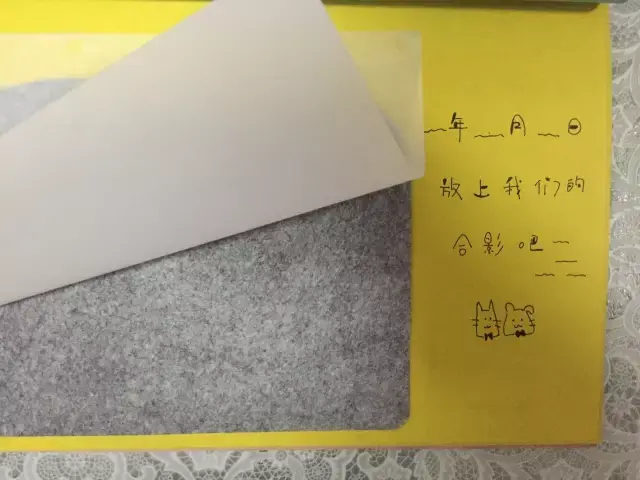 小学生手工制作大全，小学生废旧物品手工制作（小学生毕业必做手工）