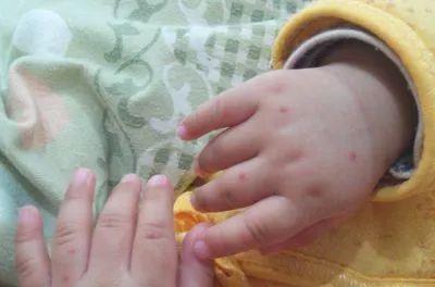 芜湖市天气预报15天，芜湖市天气（芜湖接下来15天里11场雨）