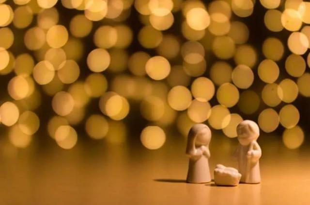 每晚说晚安有什么含义，天天说晚安的意思（你知道“晚安”是什么意思吗）