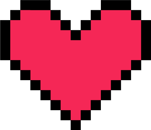 恍恍惚惚的近义词，晃晃悠悠的近义词（小学语文1-6年级下册近义词、反义词汇总）