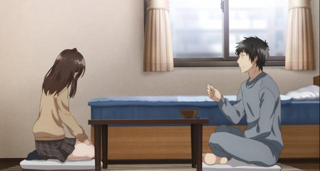 纯爱战士啥意思，纯爱战士是什么意思（这是“牛头人”的挚爱）