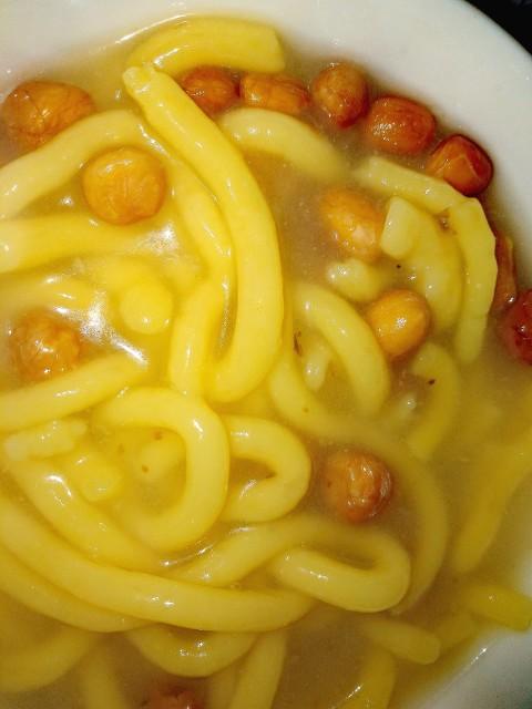 吉林美食（辽宁美食，让你的夏天比mojito更甜（辽宁,美食）