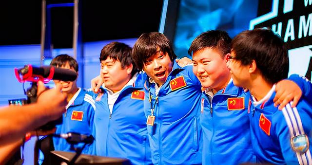 卢本伟是什么梗，卢本伟是什么意思（为何最近卢本伟的信息频频登上各大主播直播间）