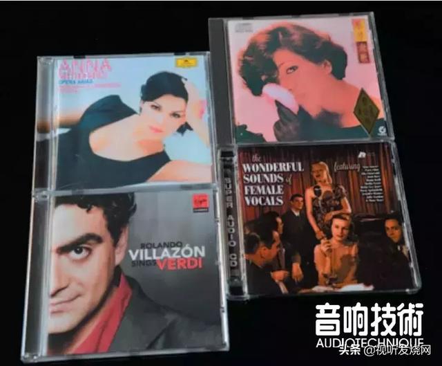 恩物的设计者是哪位教育家,创设恩物的教育家是(834T全新合并放大器) 恩物的设计者是哪位教育家,创设恩物的教育家是(834T全新合并放大器)