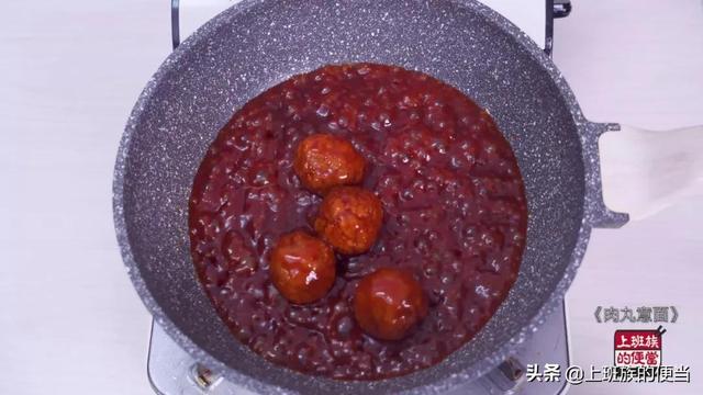 意面怎么做好吃，简单又好吃的意面你学会了吗（比西餐厅的还好吃）