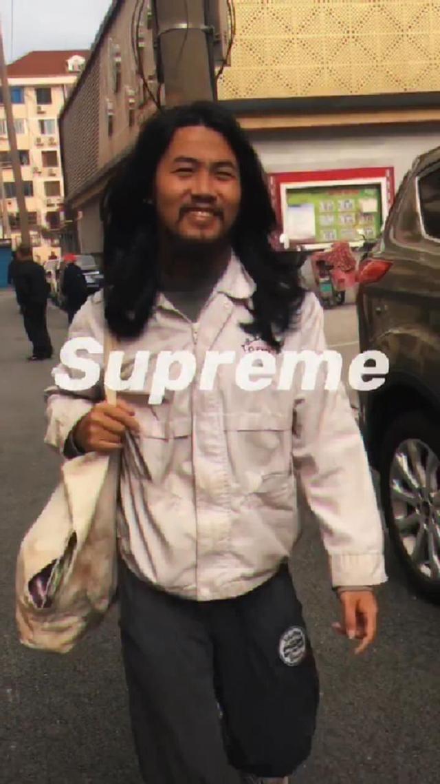 来了老弟哪里人，来了老弟啥意思（短视频中的“来了老弟”为什么能够走红呢）