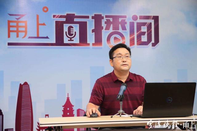 宁波市电子职业中学，宁波职高学校有哪些（你想知道的宁波职高、技校报考问题）