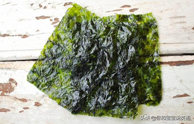 hocky pocky英文儿歌，Hocky（顺便和他说说英文）