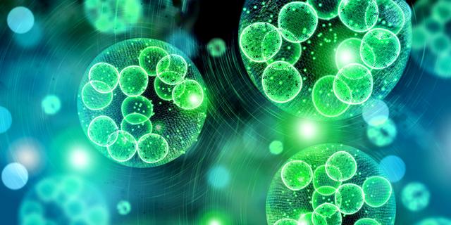 格利泽581g，超级地球格利泽581g（格利泽581g有氧气吗）