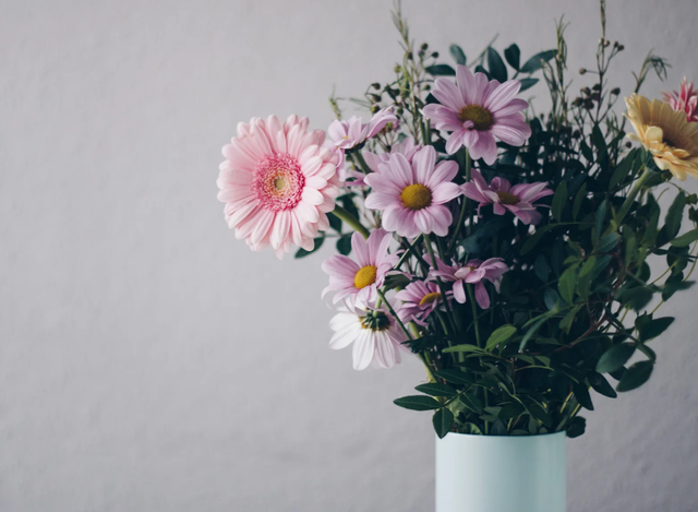 射手男对待备胎的态度，判断你在射手男心里的位置（十二星座抱有什么样的态度）