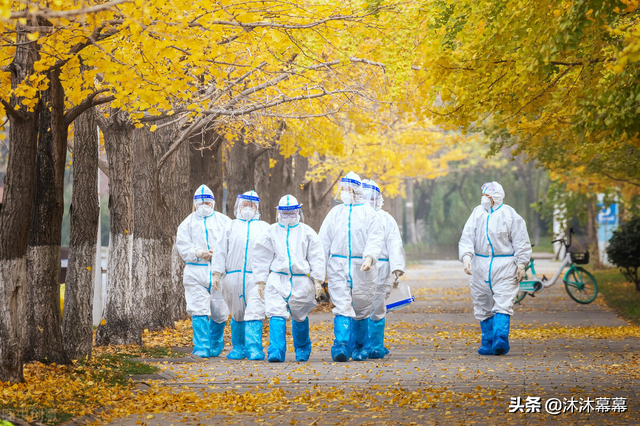 怎么发短信给顾客提醒，怎么关心顾客的短信（怎么给我们的客户发疫情提醒短信）