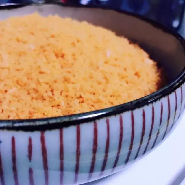 为什么大多数鱼是近视眼，吃鱼为什么不会近视眼（这7种鱼，一口都不能给宝宝吃）