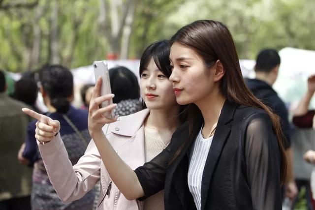 田园女权是什么意思，中华田园女权（为什么娶妻不娶田园女）