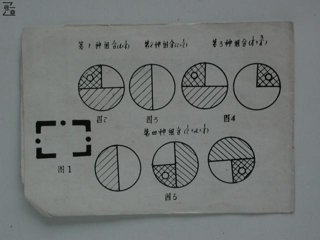 请问谁比较了解凤凰205，请问谁比较了解凤凰205字（具备多次曝光功能的凤凰205-D旁轴照相机）
