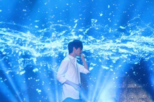 胡萝卜须歌词，带胡萝卜的歌词（许嵩哪一句歌词到了你）