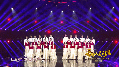 抗日将士出征歌，抗战歌曲三十首是谁唱的（将再次奏响气壮山河的英雄凯歌）