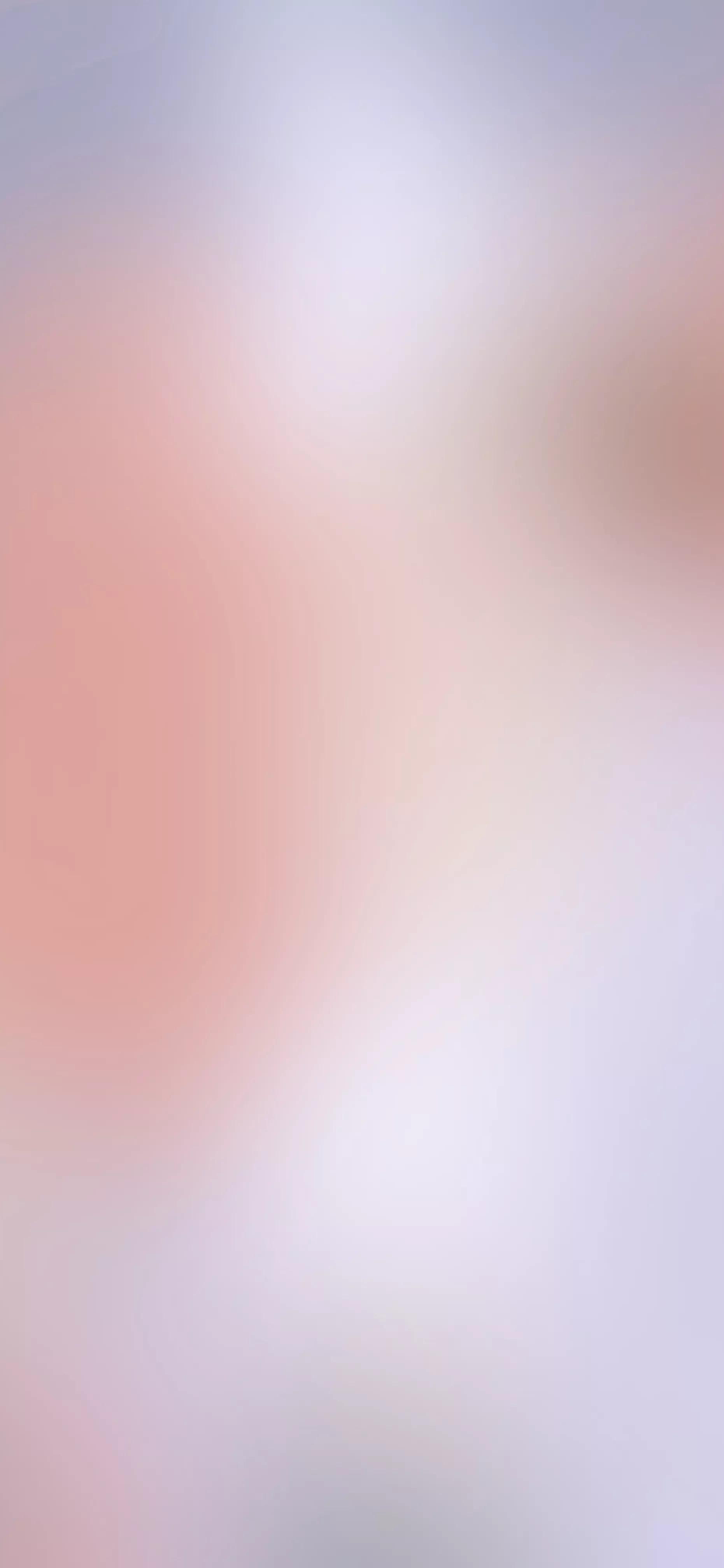 微信聊天背景图(微信聊天背景墙壁纸)