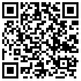 苏州高新区邮编，苏州高新区邮编是（超多高薪岗位，等你！）