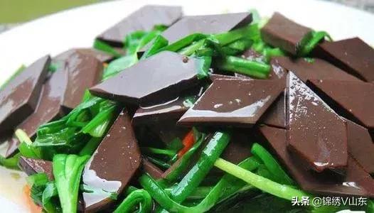 美味的食物作文，美味的食物作文400字（美味佳肴26余款推荐）