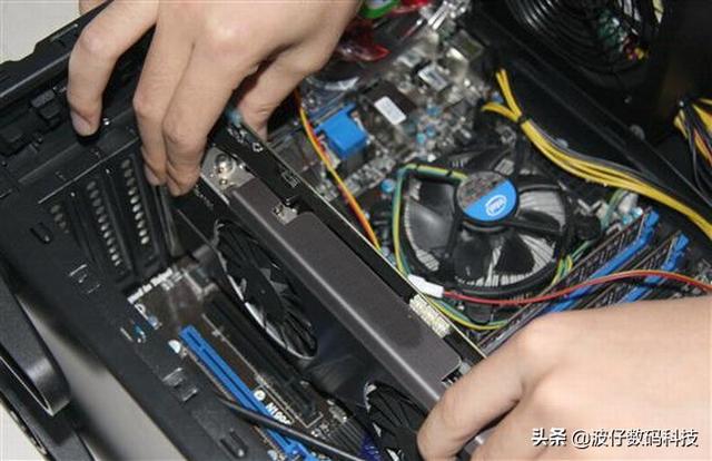 p4电源，频繁重启或开机死机（P4电源里面的变压器是干嘛）