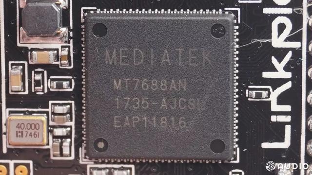 小度a1和1s有什么区别，小度1s与a1的区别（收藏：36款智能音箱拆解汇总）