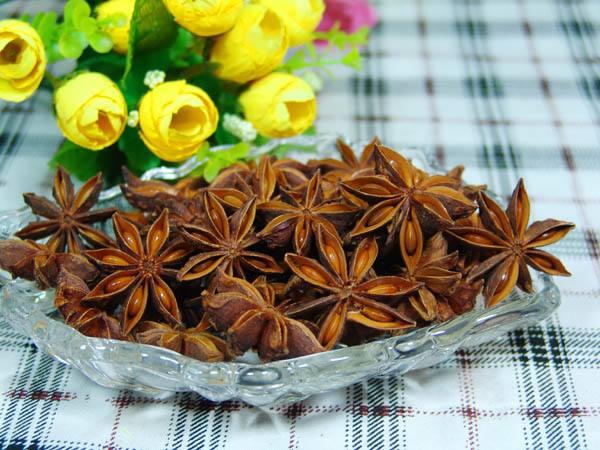 薄荷香料的做法大全，带你认识40款香料及各种底料炖料配方