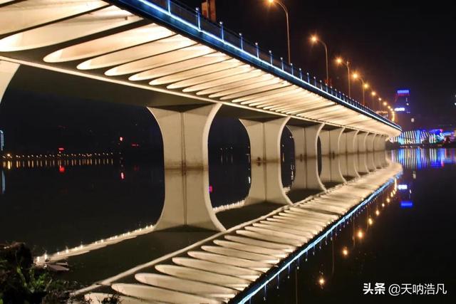 湖北大学怎么样,排名好不好(湖北大学,湖北省属最强高校) 湖北大学怎么样,排名好不好(湖北大学,湖北省属最强高校)