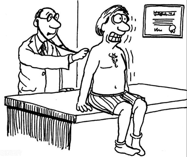 intoxicate，怎么读intoxicate汉语读出来（<三百三十三讲>解“毒”秘方）