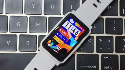 荣耀es 尺寸，拥有它就等于拥有健康生活