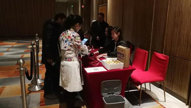 家有购物，家有购物长沙会员美食大赛圆满完成（家有购物红木家具是真的吗）
