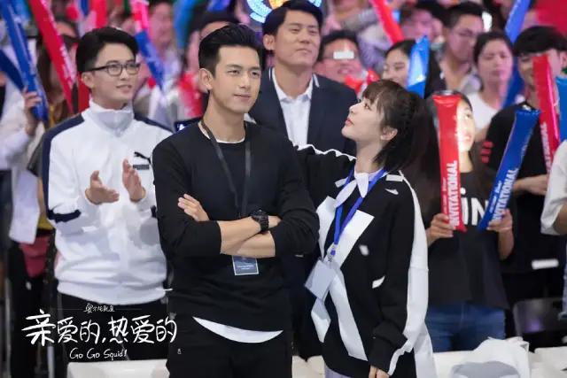 司马脸是什么,司马脸是什么意思(抹黑电竞行业、被官媒点名) 司马脸是什么,司马脸是什么意思(抹黑电竞行业、被官媒点名)