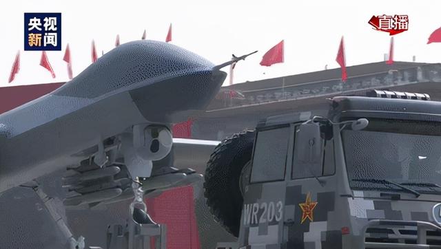 大阅兵几年一次，中国阅兵仪式多久一次（回顾17次阅兵最燃瞬间）