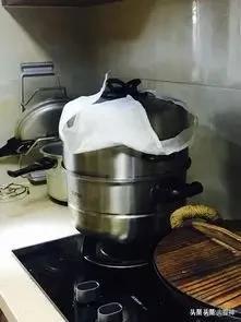 馒头怎么做才松软又甜，馒头怎样做才甜（面点师傅外露的“秘诀”是这样的）