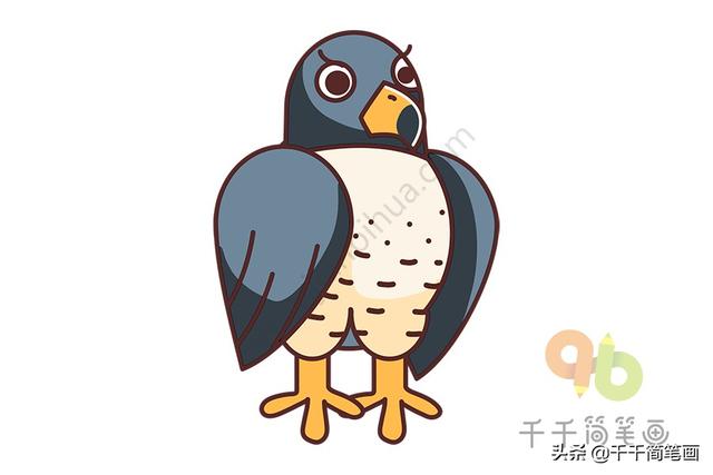 蛇简笔画图片大全可爱，蛇简笔画 儿童画（这个国家竟用屎壳郎做生肖属相）