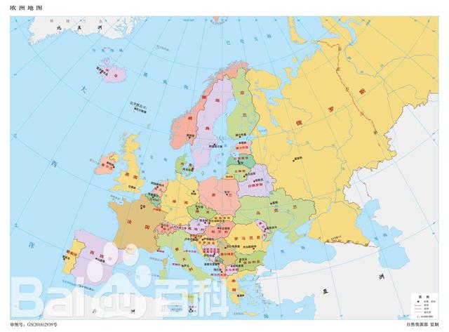 世界有多少国家，世界有多少个国家（你知道多少个国家吗）