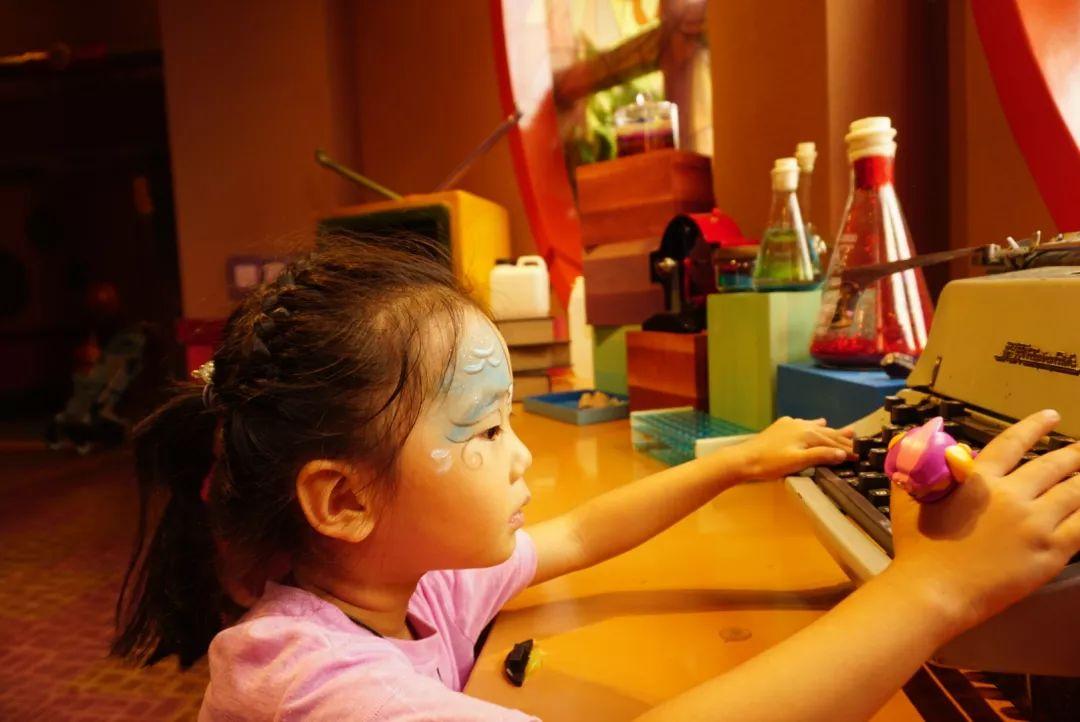 常州哪个旅游团比较好，常州哪个旅游团比较好点（<云中部落别墅、嬉戏谷、恐龙园、环球港>）