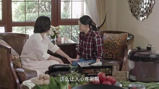 命中注定我爱你演员,命中注定我爱你演员表梁洁(翻拍经典《命中注定我爱你》) 命中注定我爱你演员,命中注定我爱你演员表梁洁(翻拍经典《命中注定我爱你》)