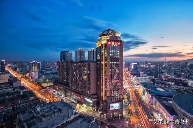 阿拉善是什么意思，阿拉善是什么梗（蒙语中的盟、旗、苏木、嘎查、浩特及郭勒在汉语中是什么意思）