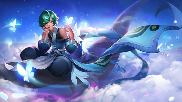 为什么妻子死了庄子鼓盆而歌，妻子死了,庄子为什么要鼓盆而歌（庄子敲着瓦盆唱歌）