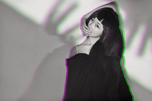 伪音怎么练，伪音怎么练气息（我已经帮你找到啦）