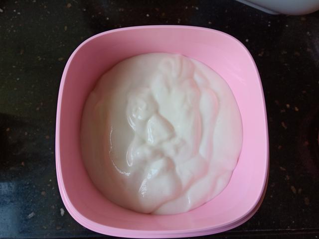 如何做干奶酪,比牛奶营养高10倍 如何做干奶酪,比牛奶营养高10倍