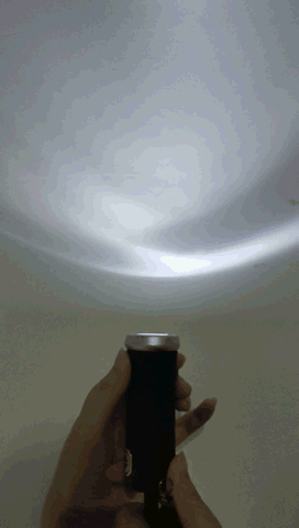 反向伞和普通伞区别，反向伞是什么样的（天堂都赞叹不已）