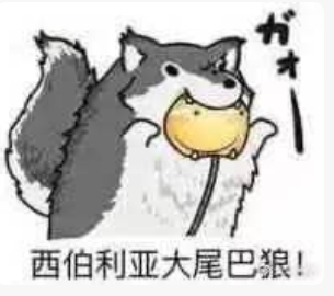 美少女战士小小兔，敲好看的旧漫女头  4 美少女战士 小小兔 黑暗淑女，微信头像（霸道吸血鬼强撩小白兔）